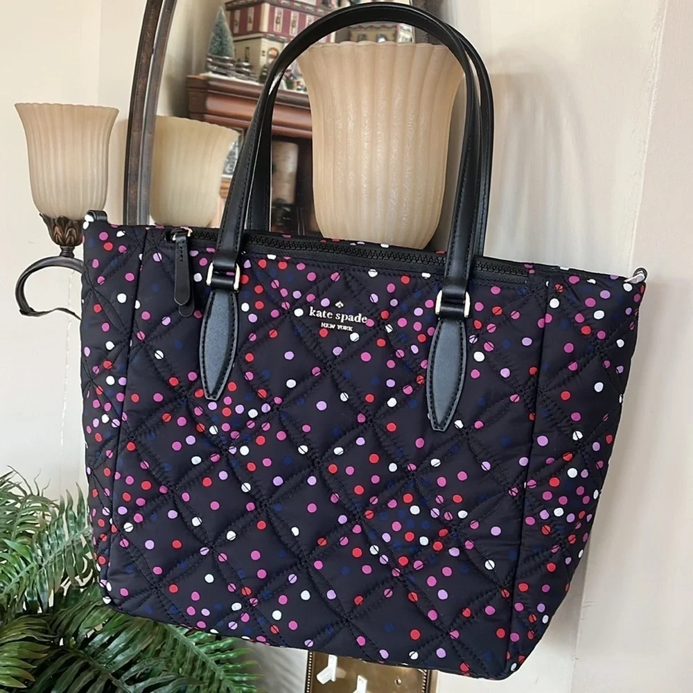 kate spade kate spade